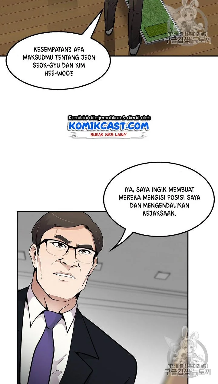 Halaman 38