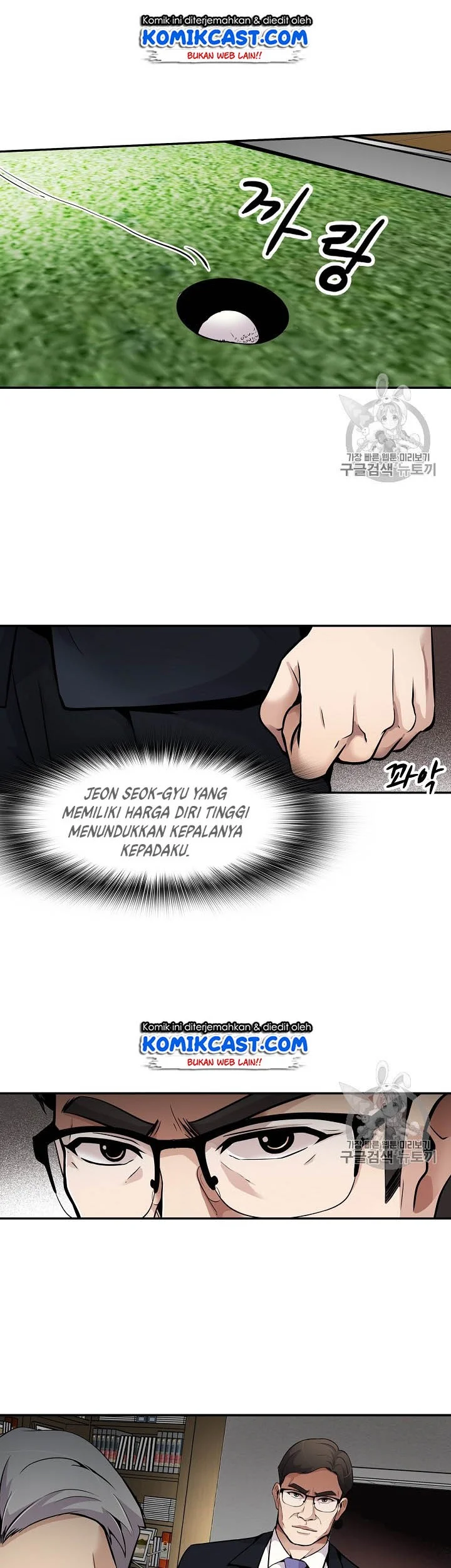 Halaman 44