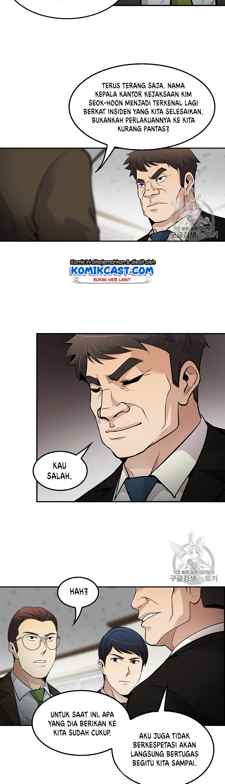 Halaman 27