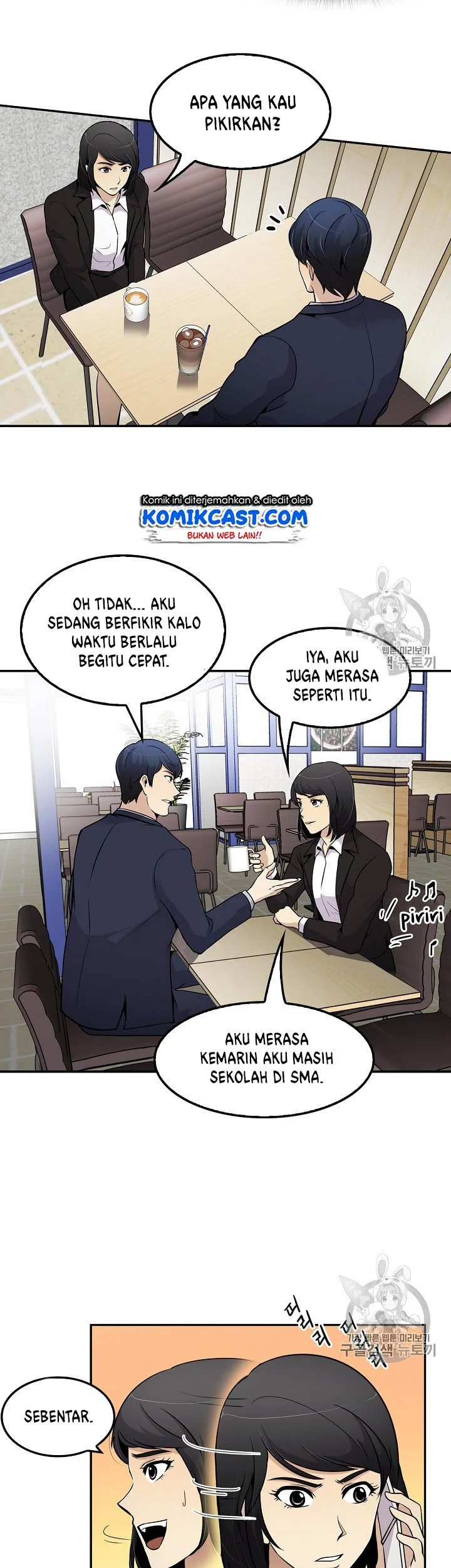 Halaman 34