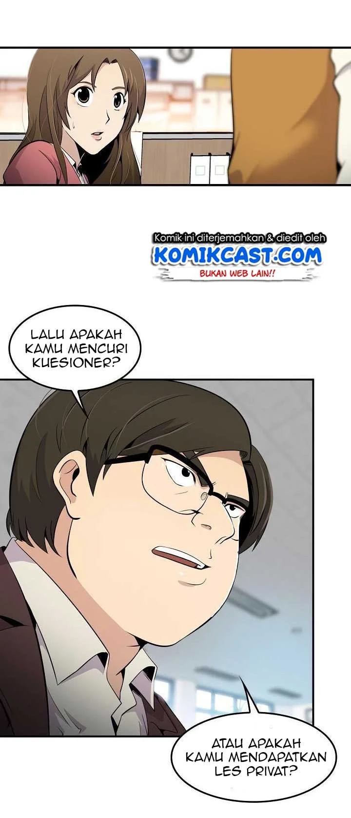 Halaman 26