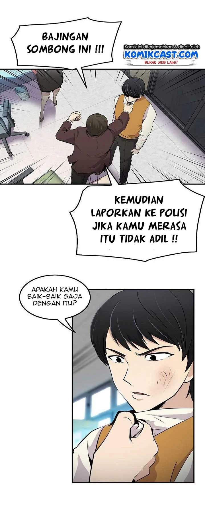 Halaman 41