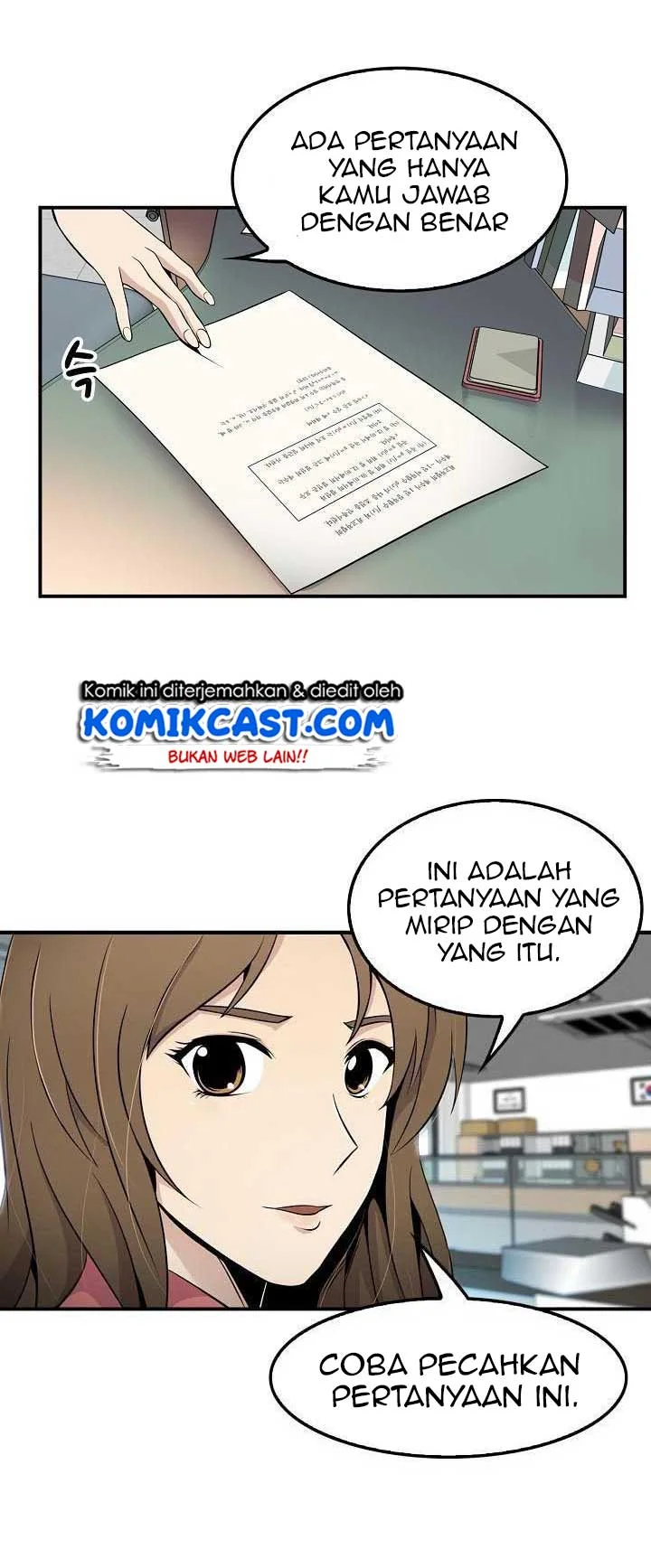 Halaman 48