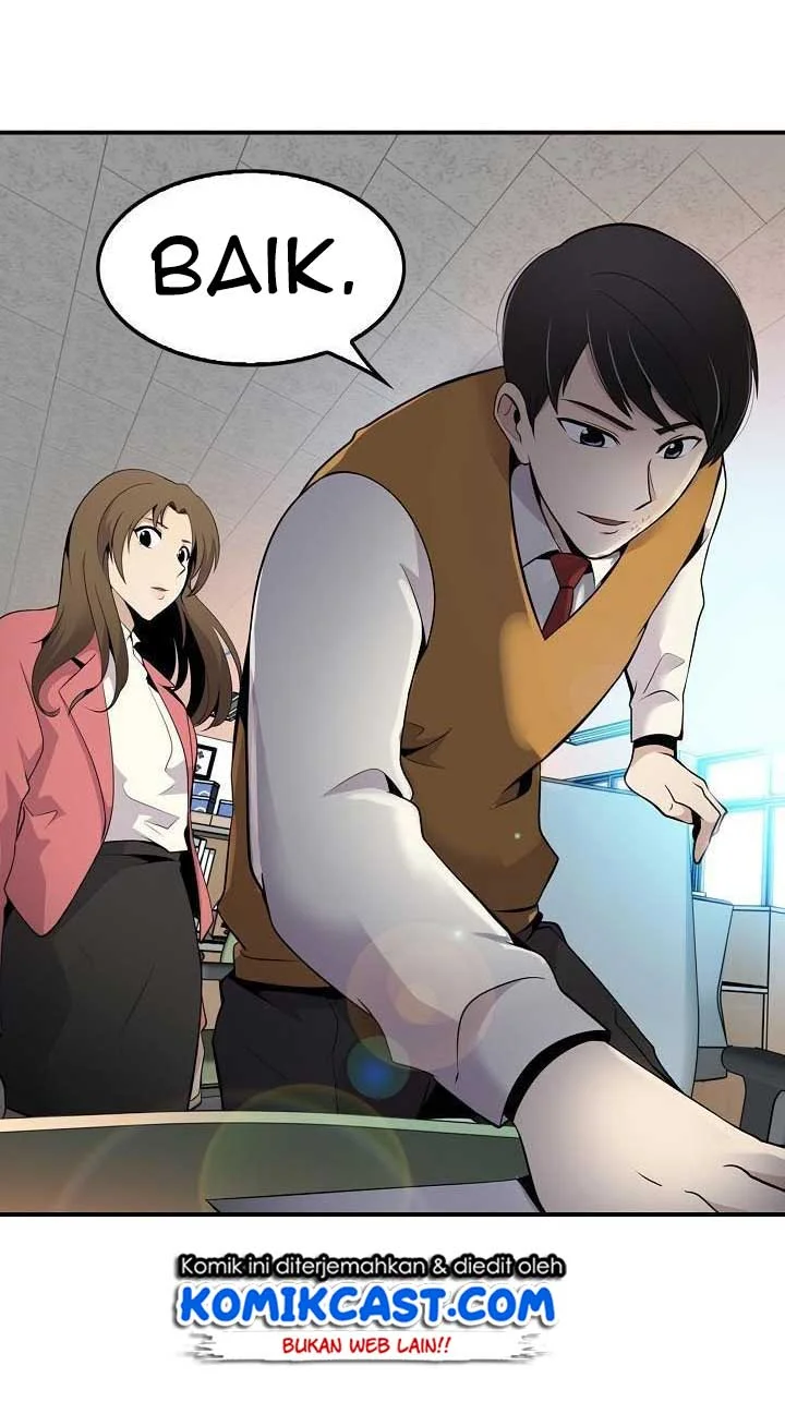 Halaman 49