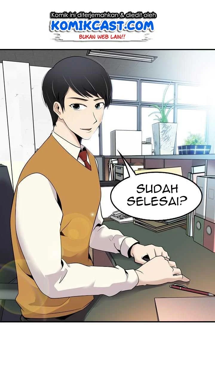 Halaman 54