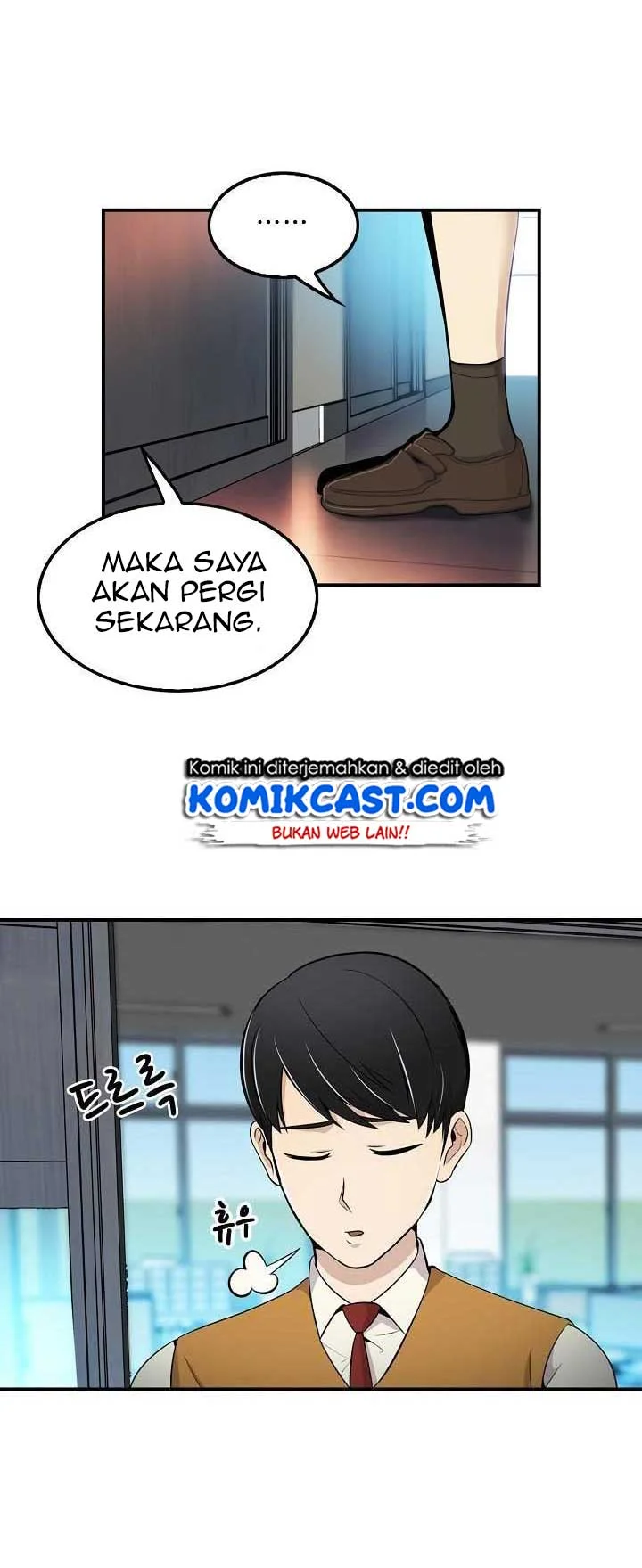 Halaman 56