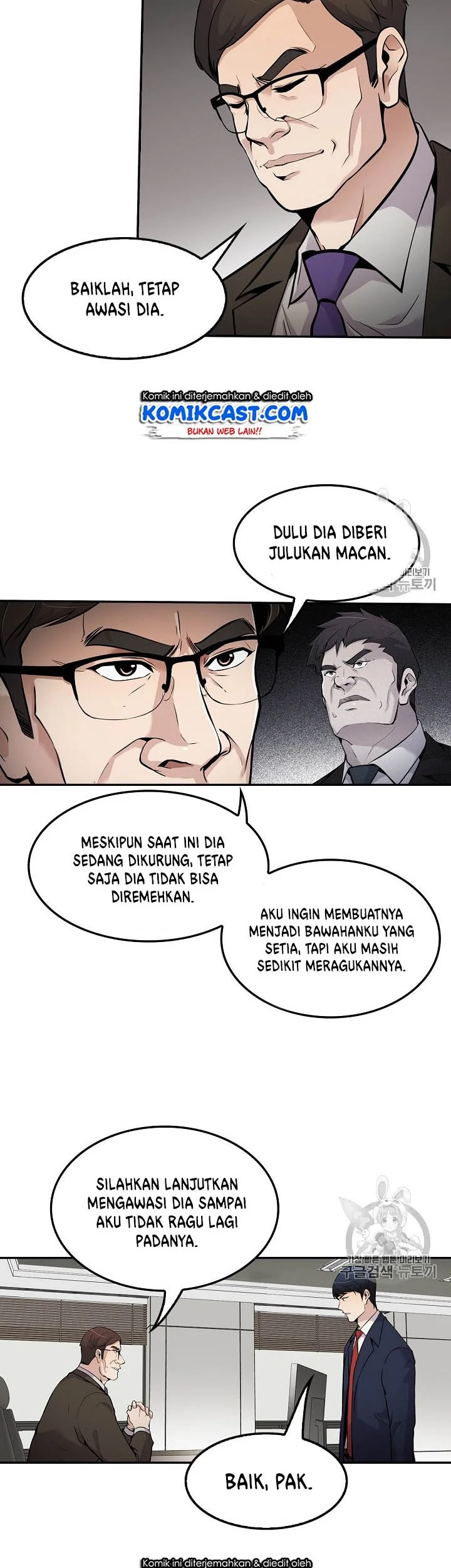Halaman 62