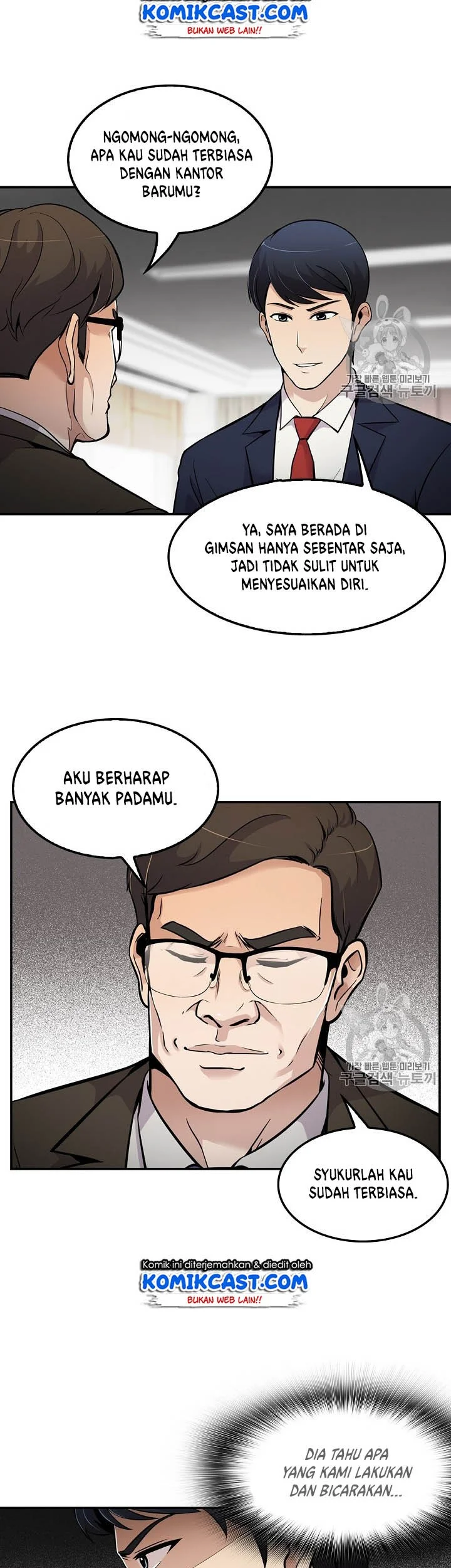 Halaman 63