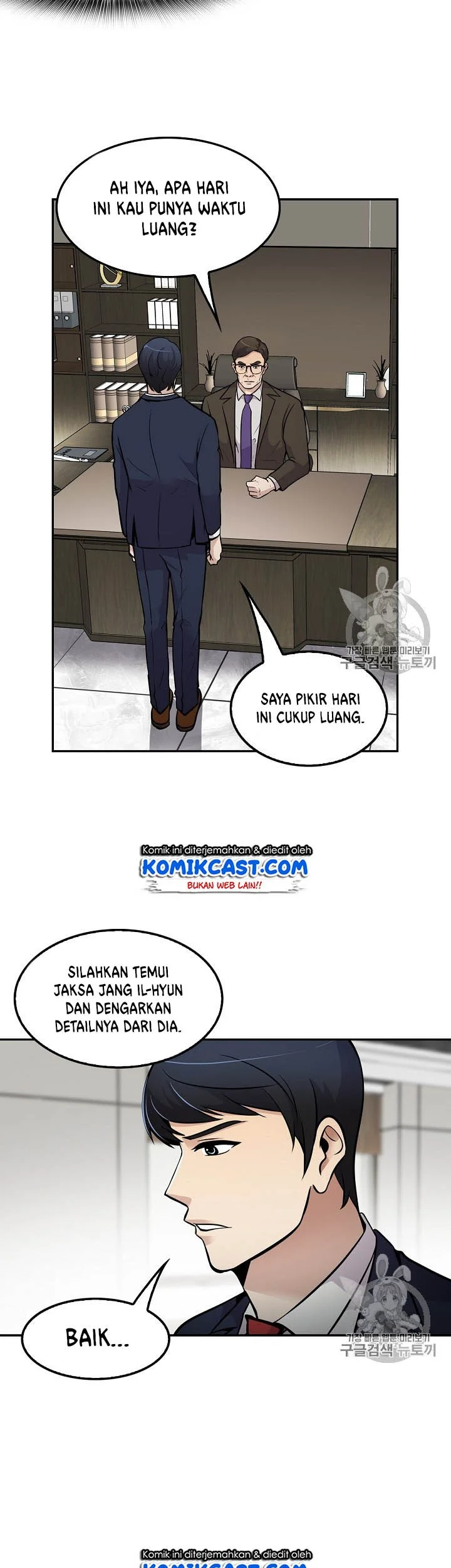Halaman 65