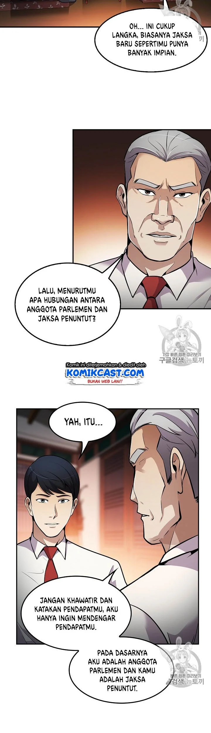 Halaman 90