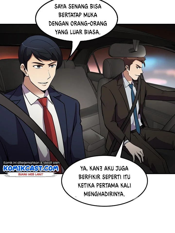 Halaman 61