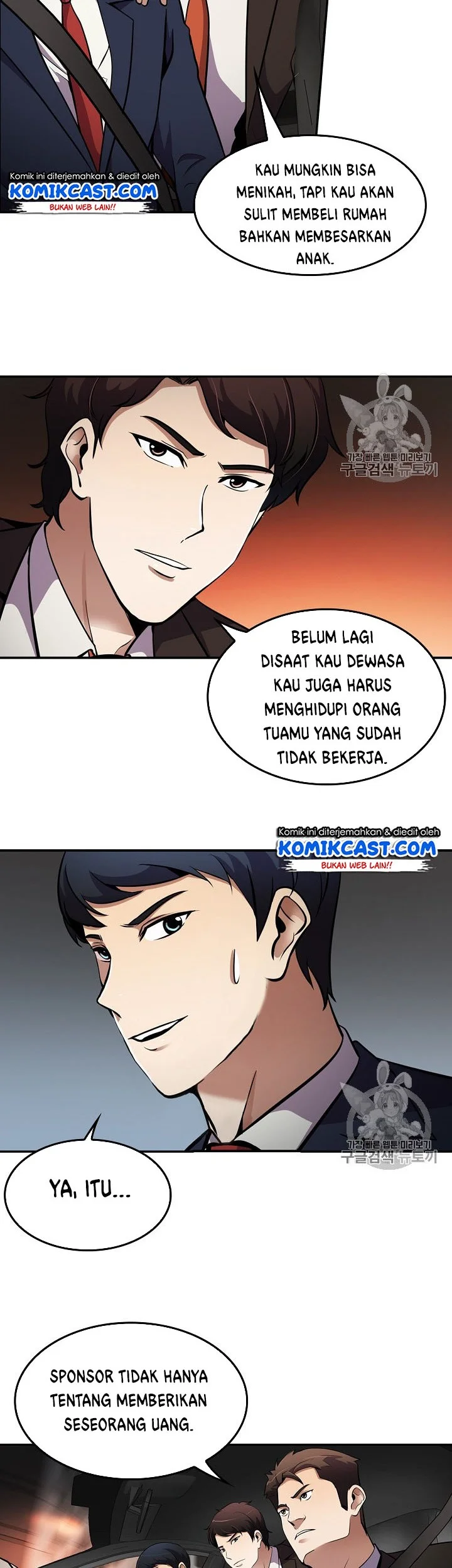 Halaman 63