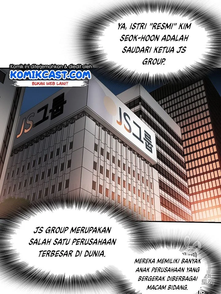 Halaman 66