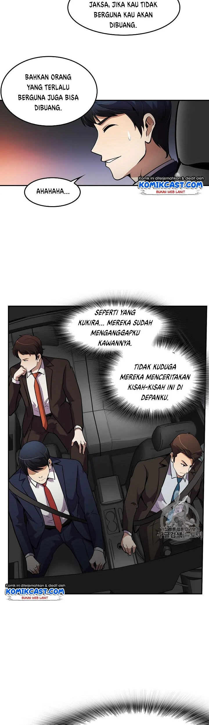 Halaman 68