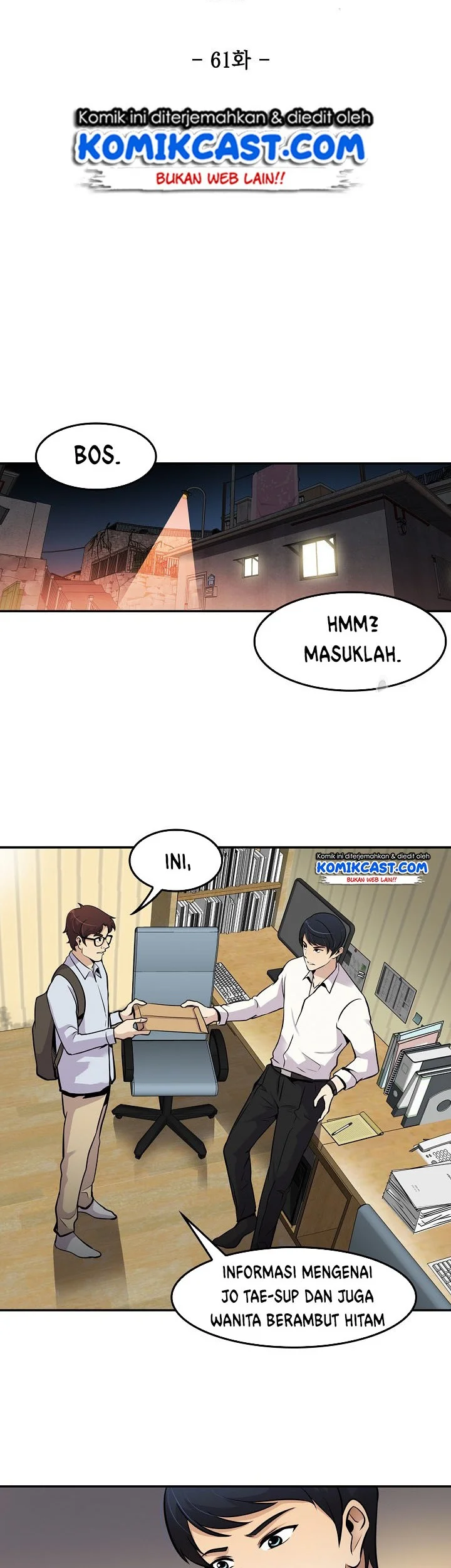 Halaman 70