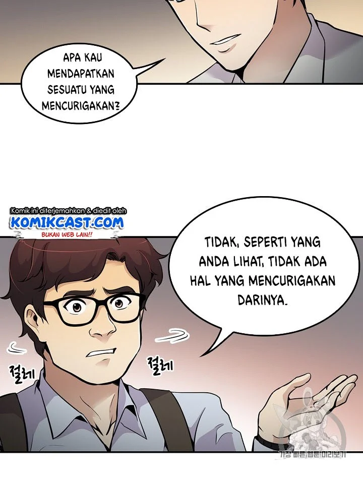 Halaman 71