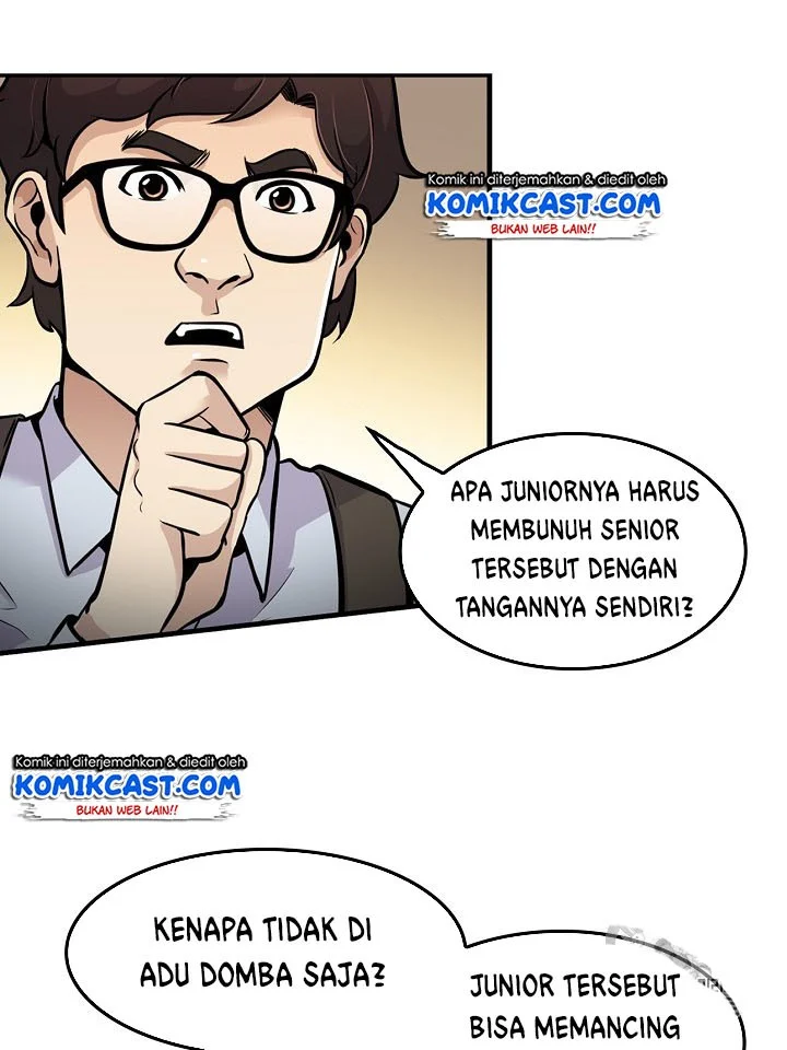 Halaman 81