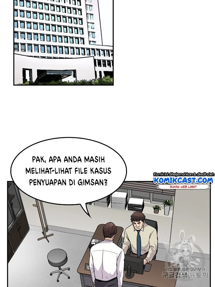 Halaman 86