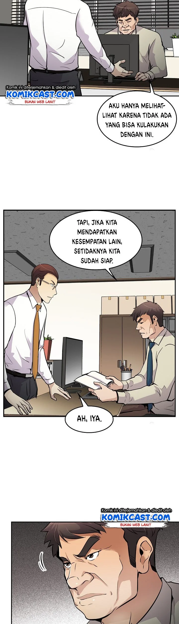 Halaman 88