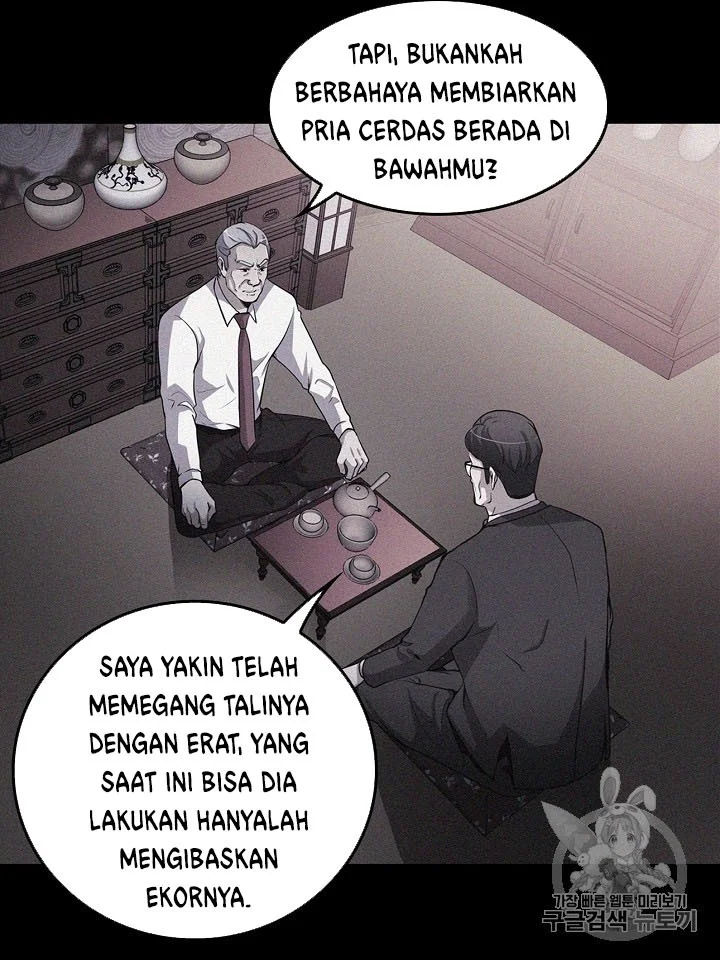 Halaman 91