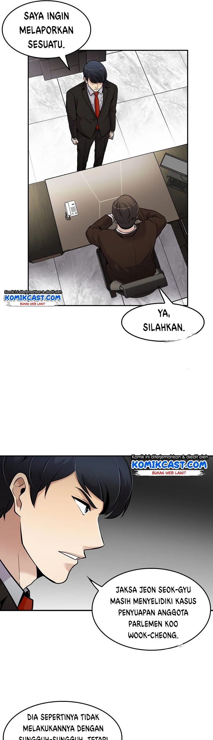 Halaman 95