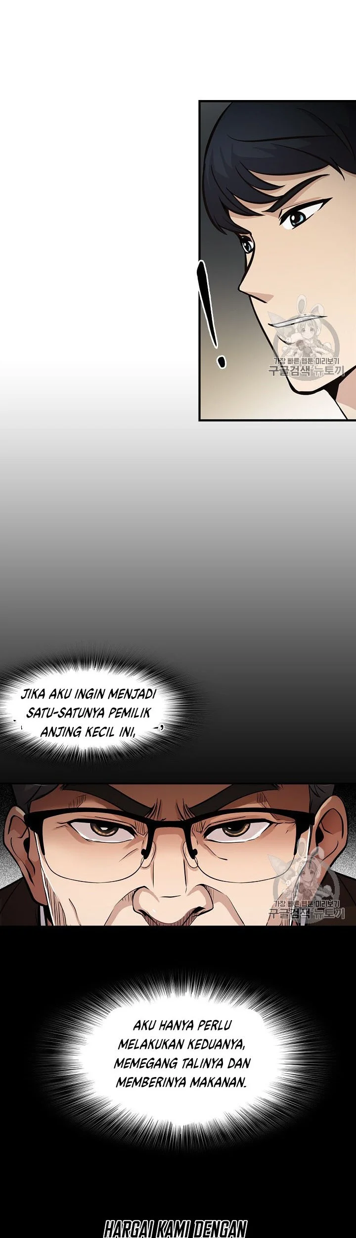 Halaman 98