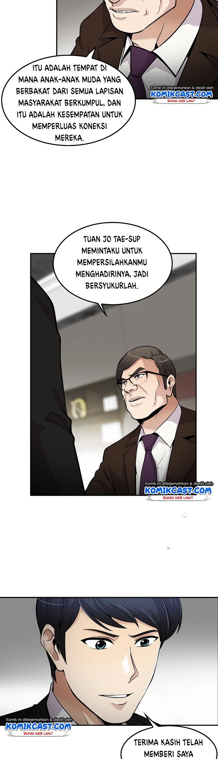 Halaman 56