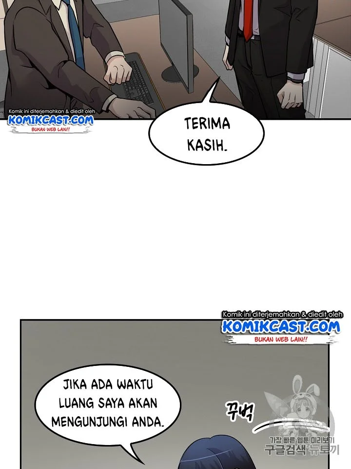 Halaman 59