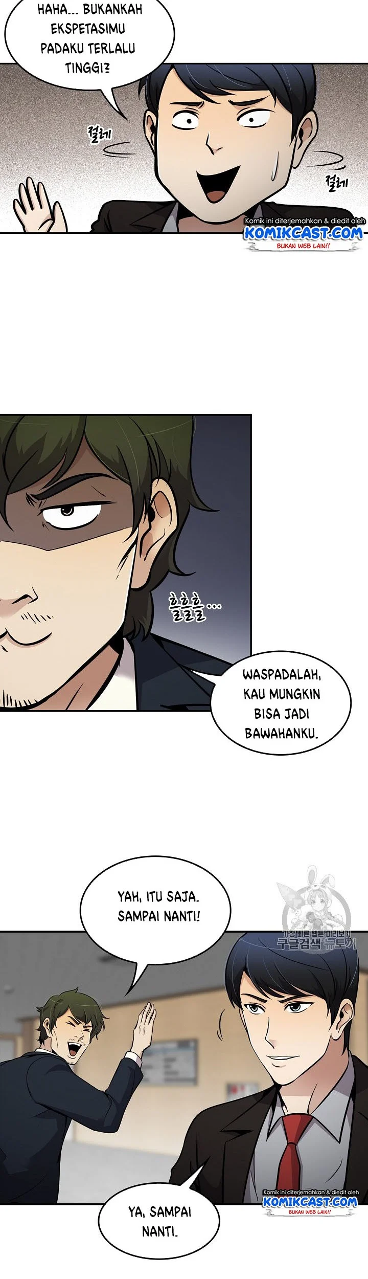Halaman 65