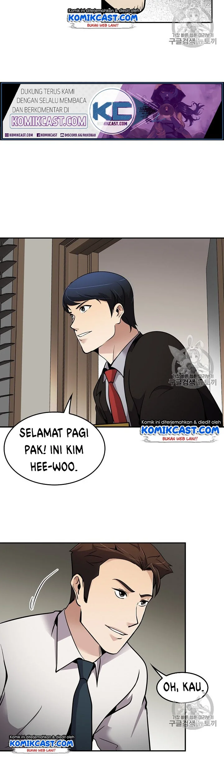 Halaman 67