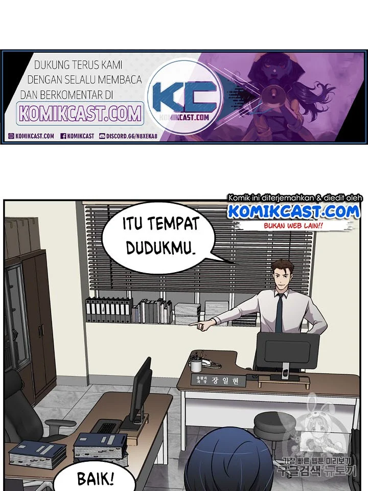 Halaman 68