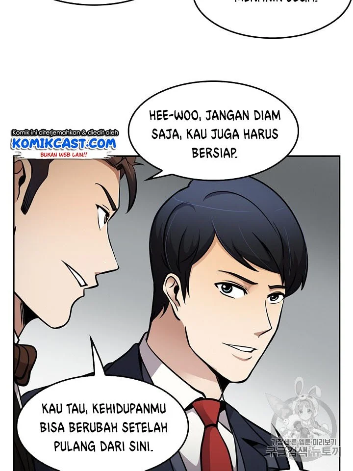 Halaman 73