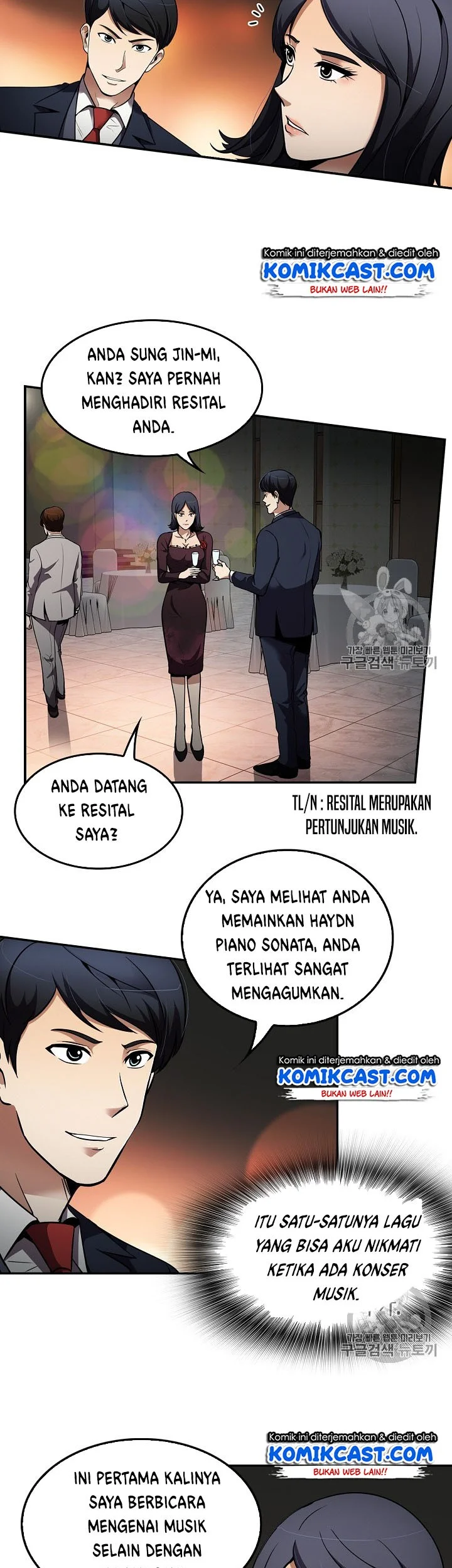 Halaman 84