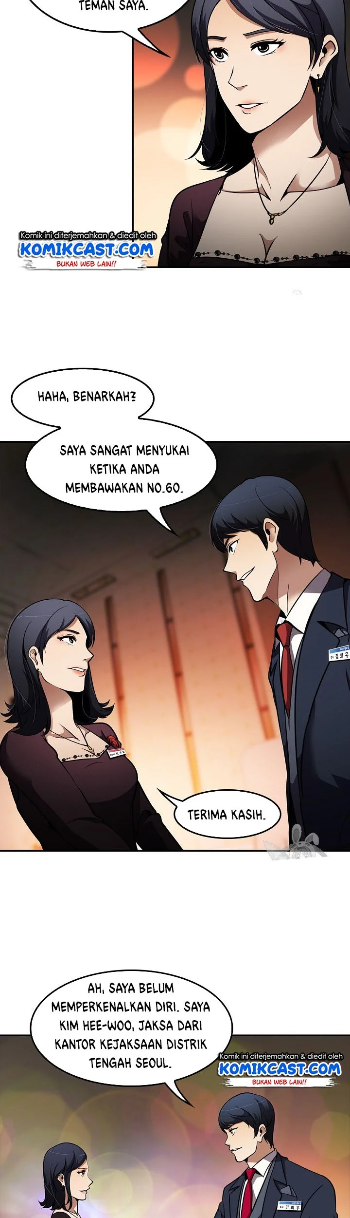 Halaman 85