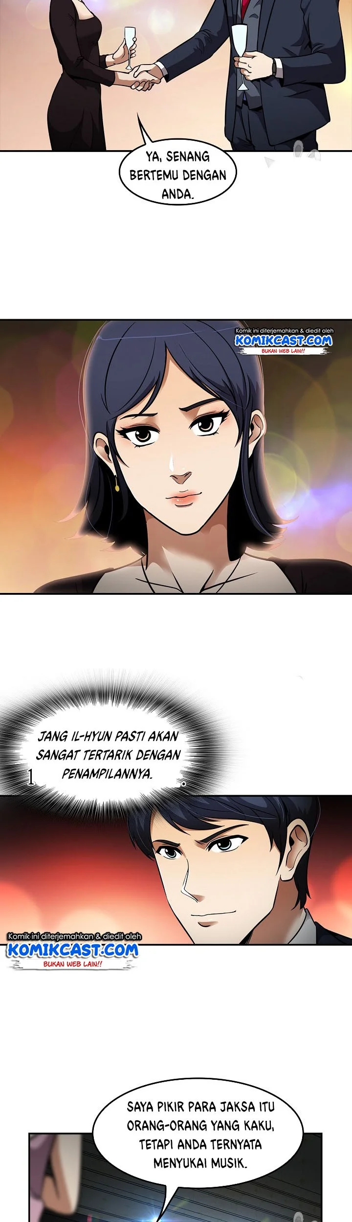 Halaman 86