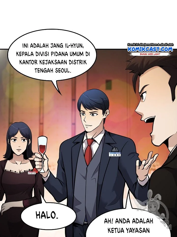 Halaman 88
