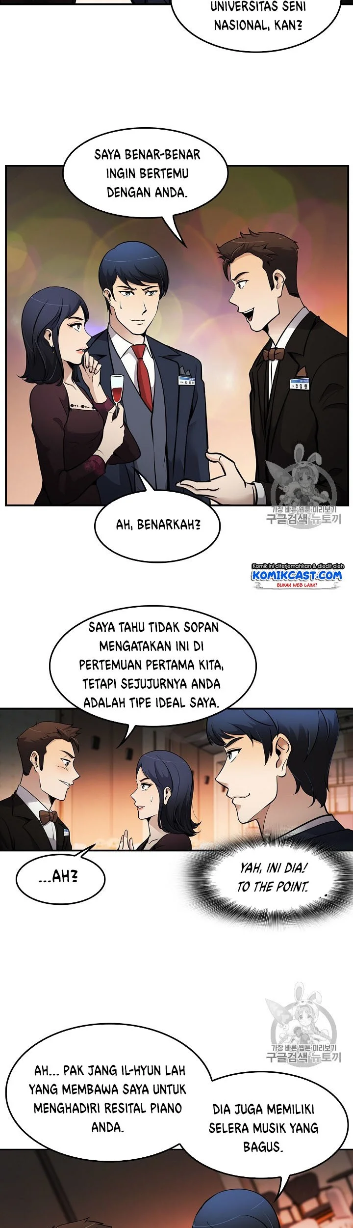 Halaman 89