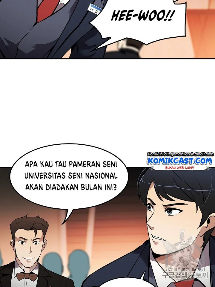 Halaman 93