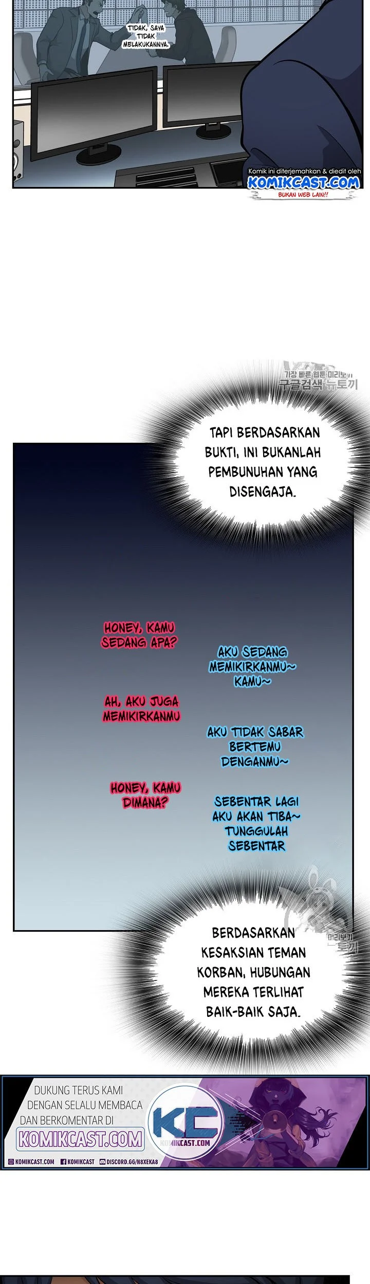 Halaman 35