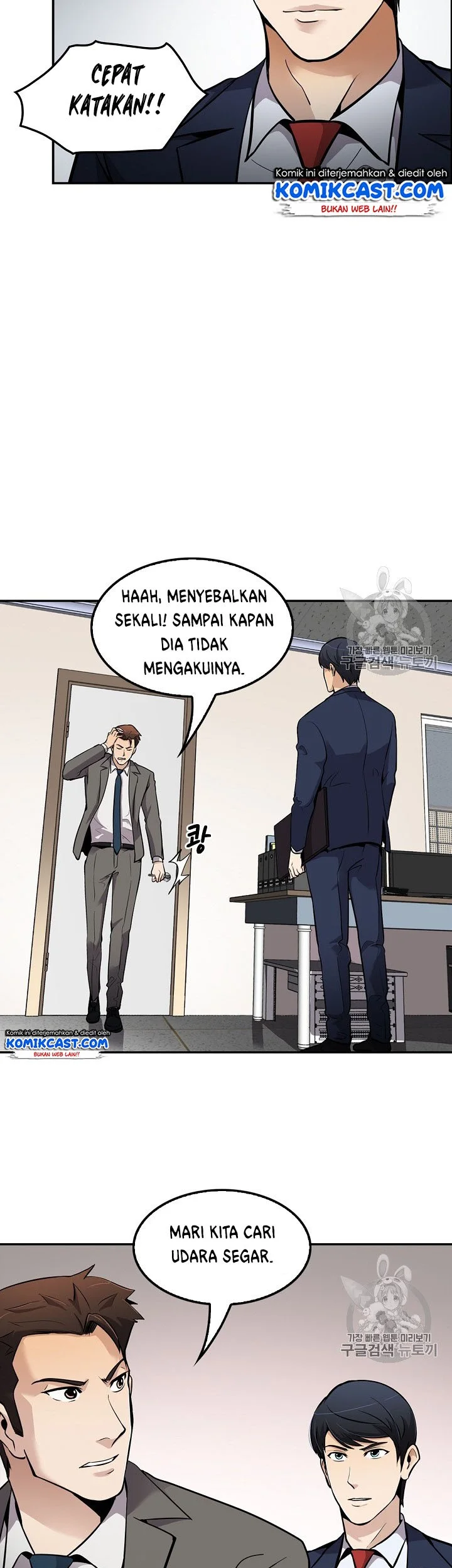 Halaman 40