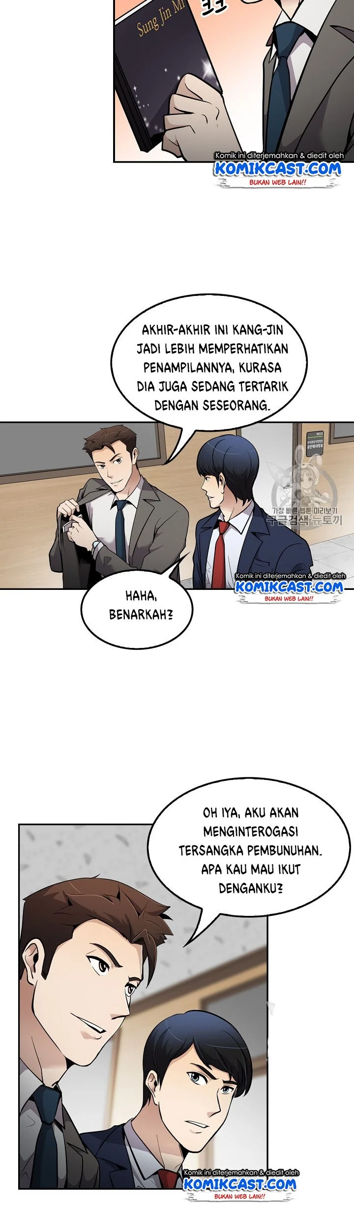 Halaman 4