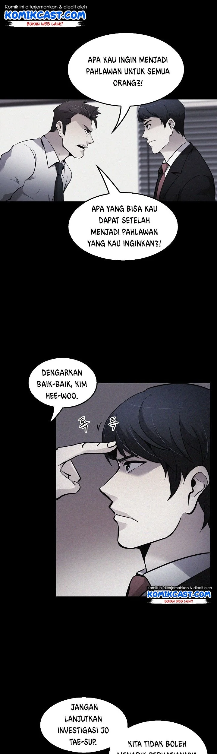 Halaman 19