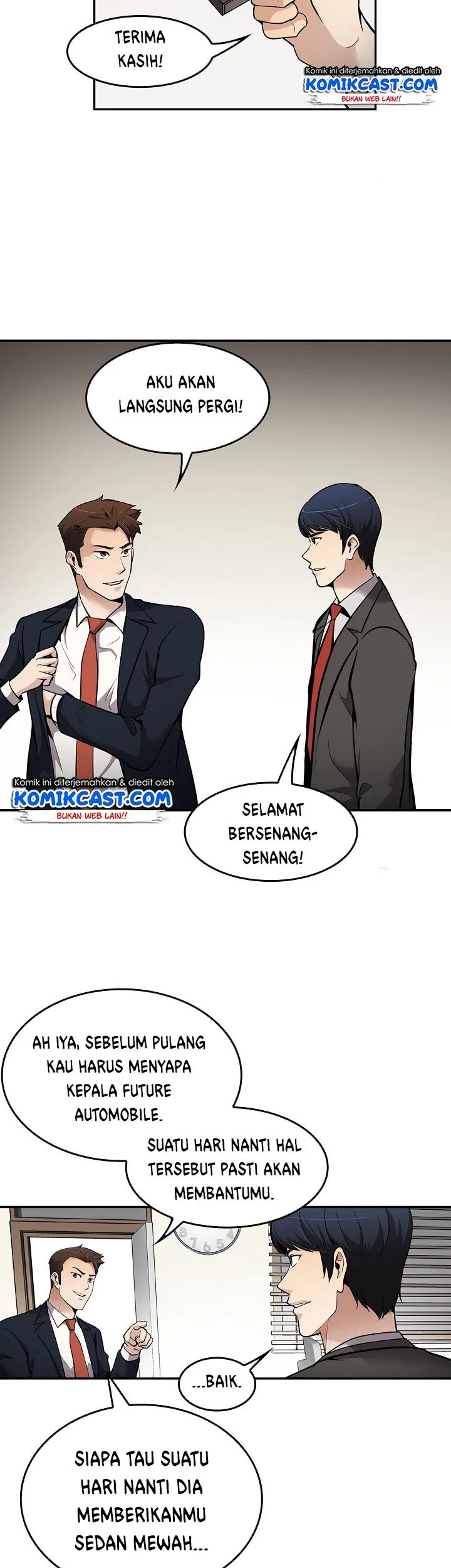 Halaman 8