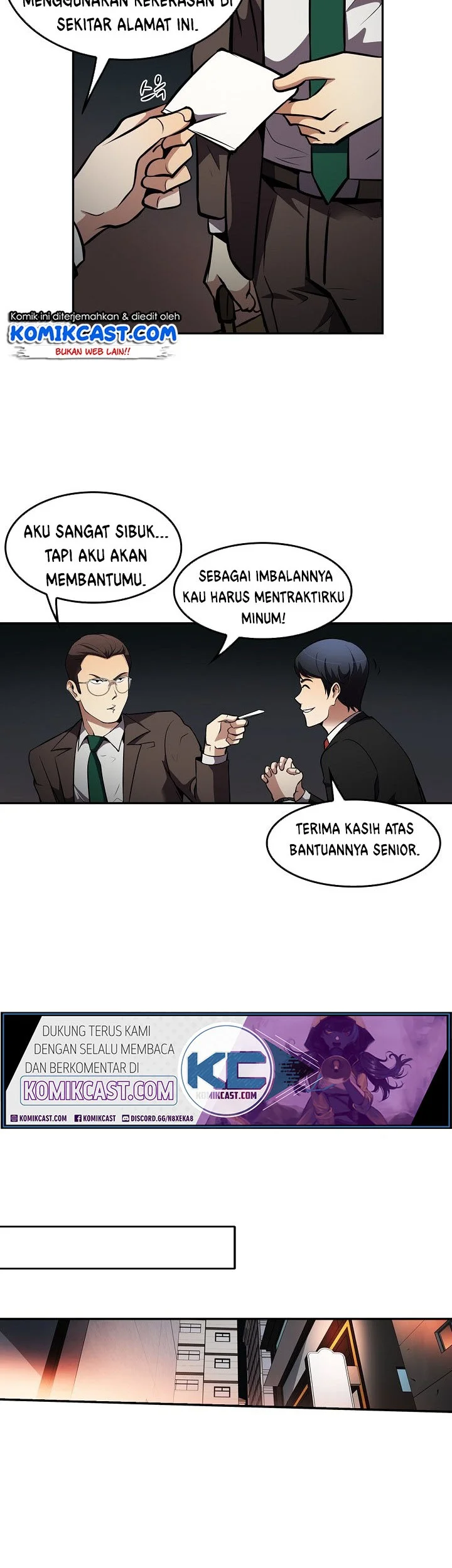 Halaman 27