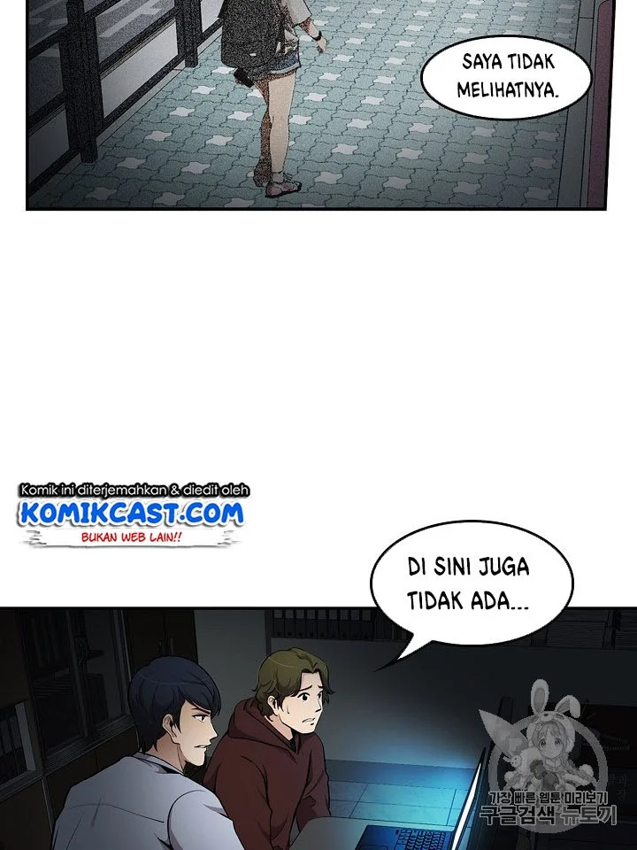 Halaman 35