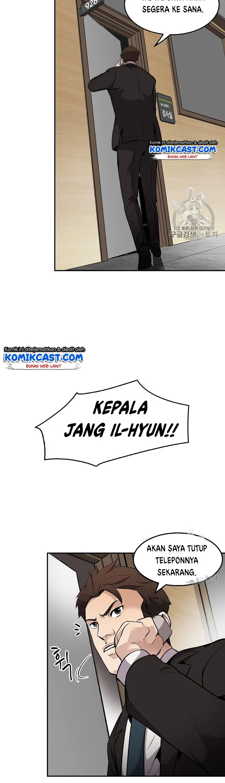 Halaman 37