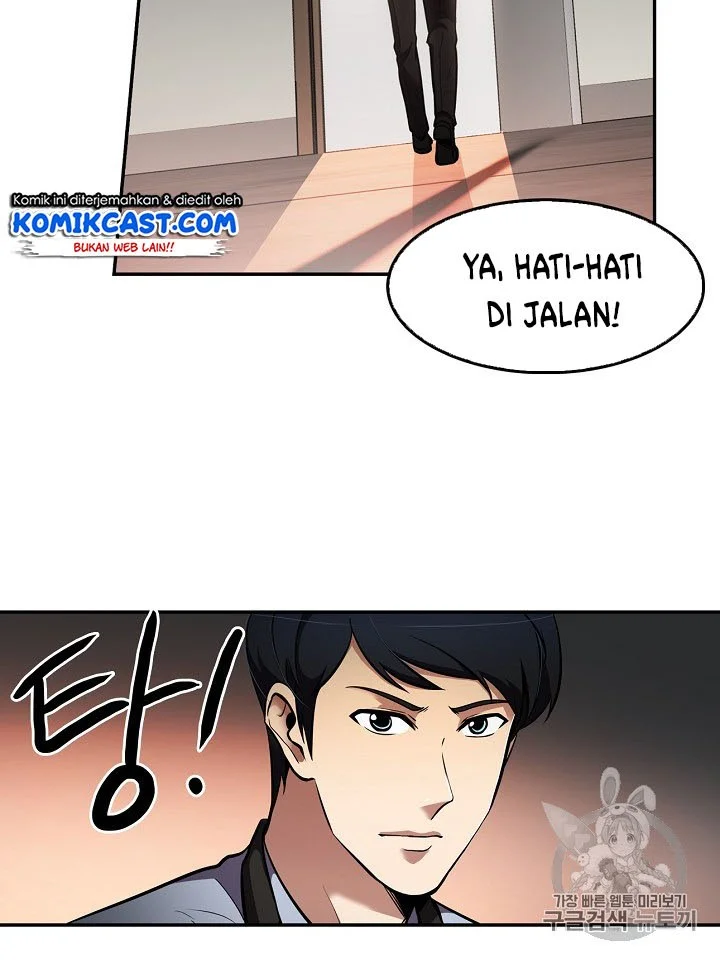Halaman 51