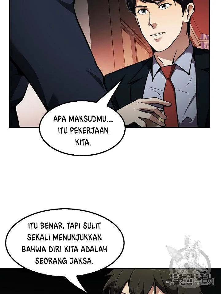 Halaman 61