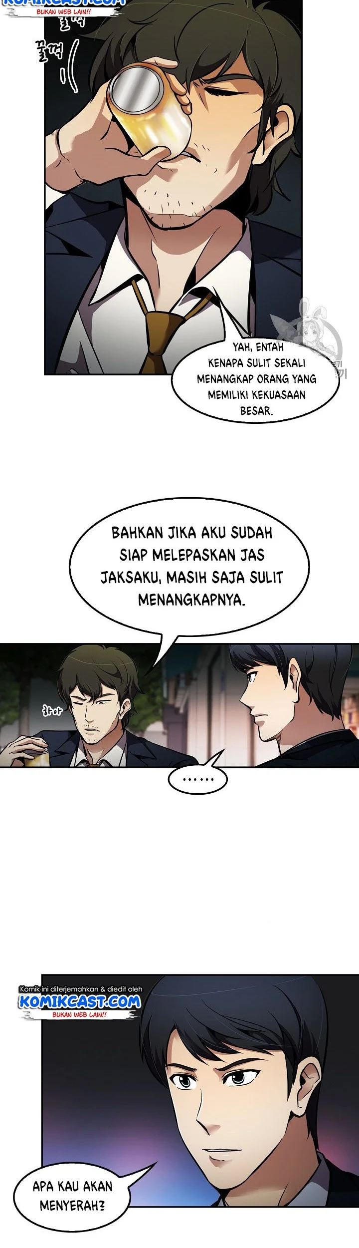 Halaman 63