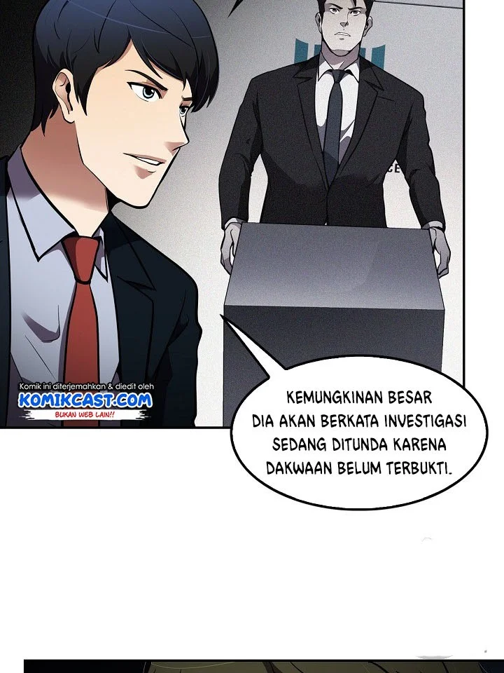 Halaman 66